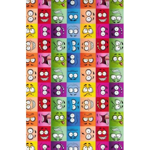 Saco 60X90cm - C/ 50 Unds